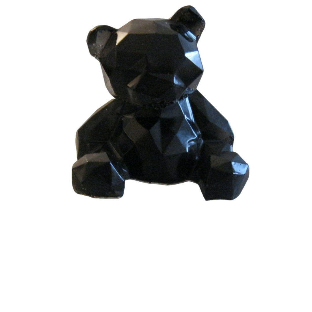 ours n°1 noir